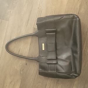 Kate Spade Shoulder Bag